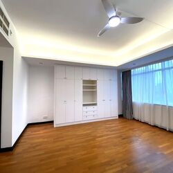 Orchard Scotts (D9), Condominium #578731551